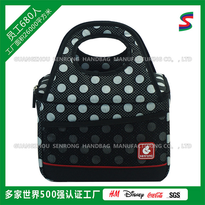 戶(hù)外郊游冰包（保溫包）