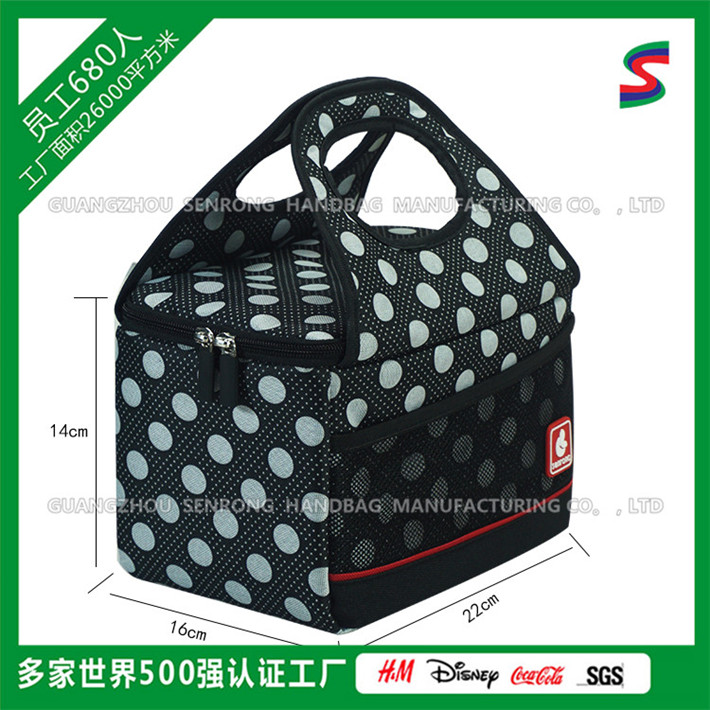 戶(hù)外郊游冰包（保溫包）