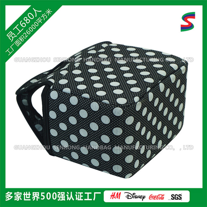 戶(hù)外郊游冰包（保溫包）