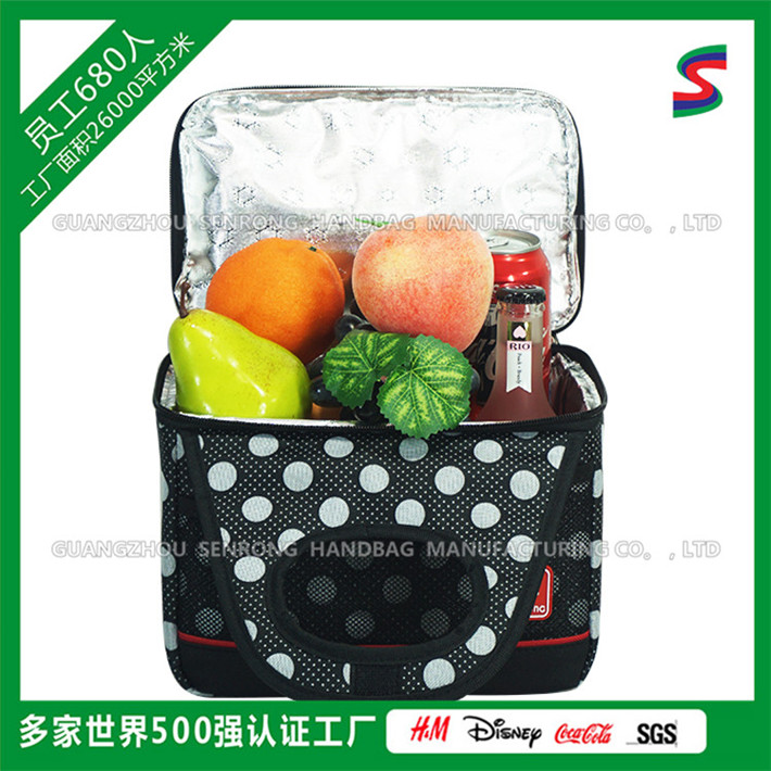 戶(hù)外郊游冰包（保溫包）