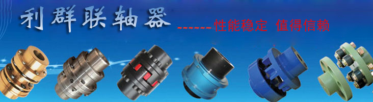 Lamzac便攜式空氣沙發袋定制 充氣沙發床單人戶外沙灘睡袋懶人可折疊批發定做