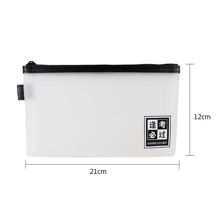 SRC20-017B (1-1).jpg