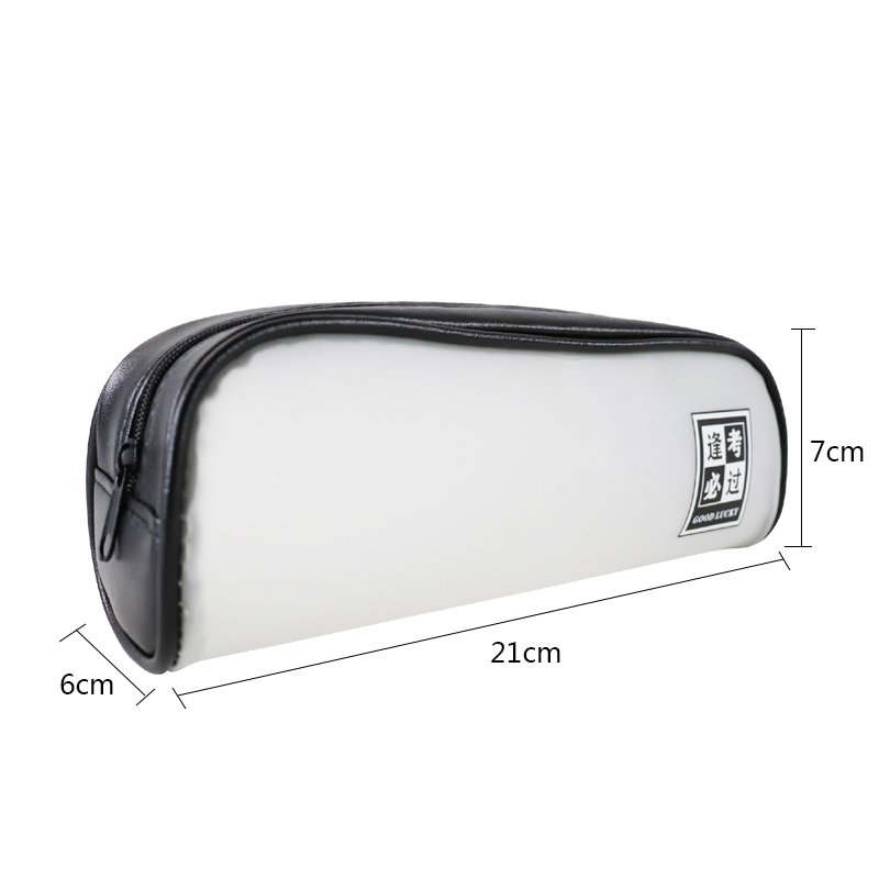 SRC20-019B (2-1).jpg