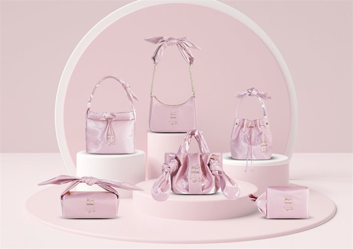 粉色款.jpg 粉色款.jpg